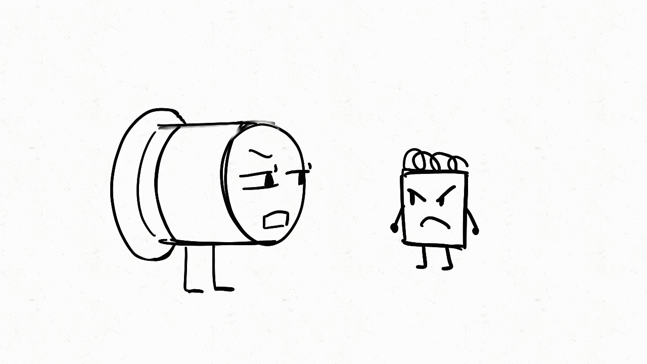 tophat from nightly manor dies